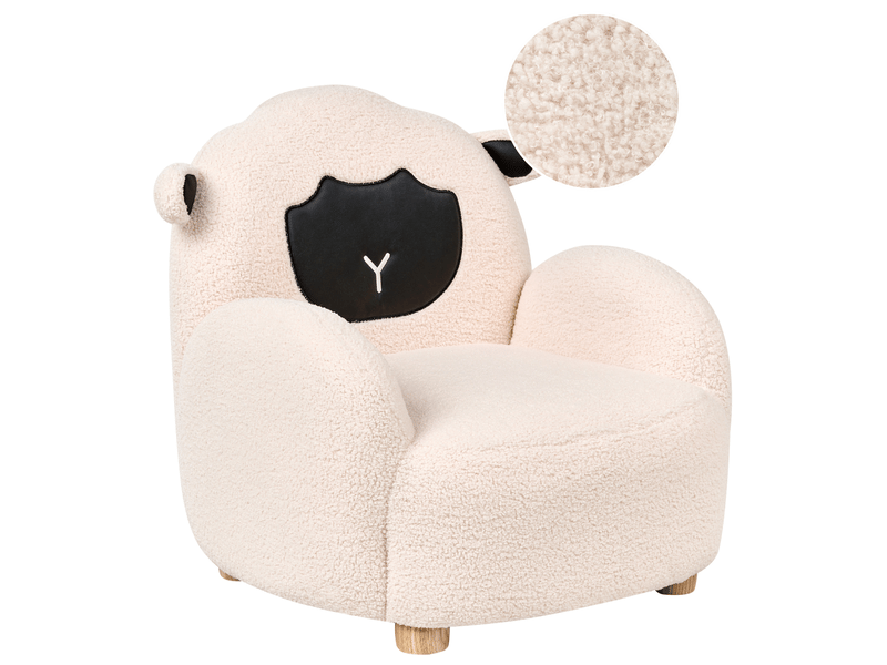 Fauteuil Enfant Conforama