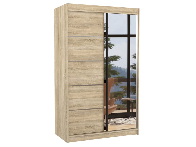 Sitemapcdatahttpswwcinfbizidarmoire De Chambre Conforama