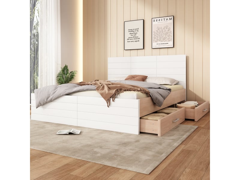 Sitemapcdatahttpscookniqoocomlit Complet 160x200 Avec Sommier Et Matelas