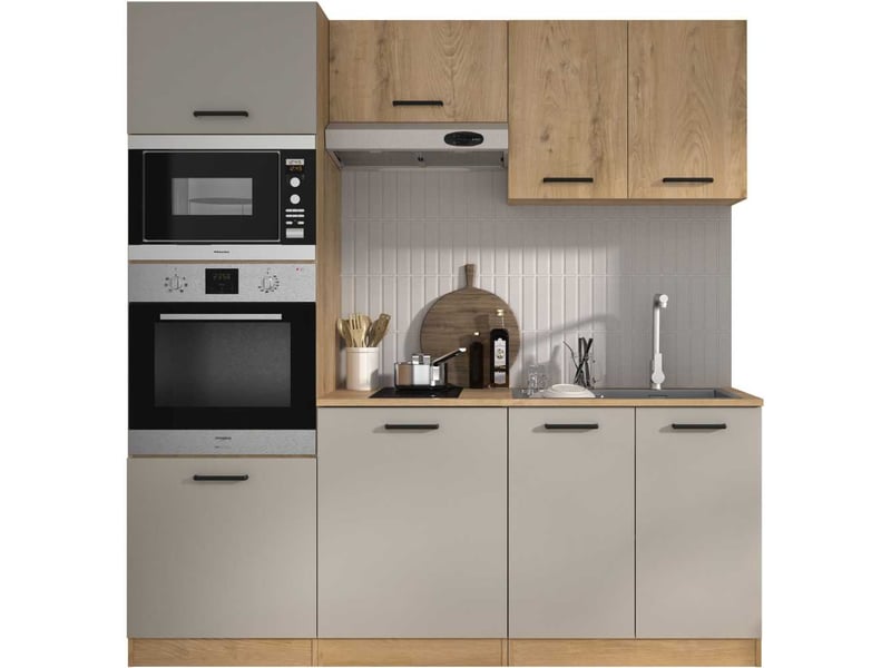 Sitemapcdatahttpsfreydreferenzcommeuble Colonne Cuisine Conforama