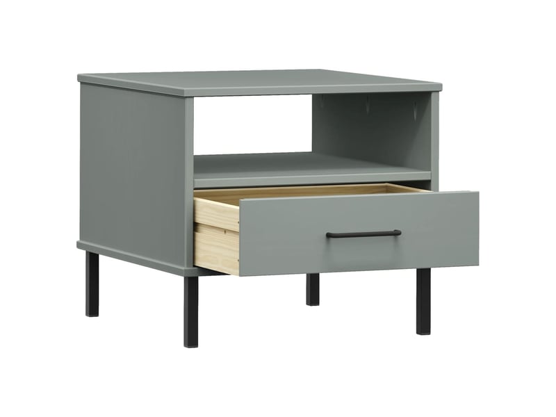 Sitemapcdatahttpsvenkedriinfotable De Chevets Conforama