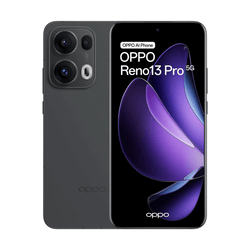 OPPO Reno12 FS 5G Smartphone Débloqué - 12+512 Go, Écran 6.67" AMOLED 120Hz, Triple Caméra 50MP IA, Battery 5000mAh, IP64, Vert
