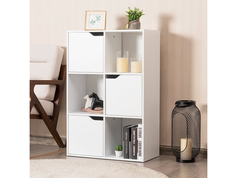 Sitemapcdatahttpsfreydreferenzcommeuble Casier Conforama