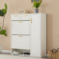 URGO Syval Sparadrap Résistant Blanc 5m - 1 Bande Parapharmacie