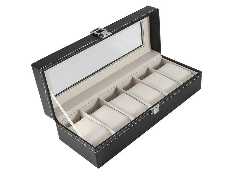 Capteur de pression d'huile moteur OEM 0065429417, pour Capteur de pression d'huile moteur OEM 0065429417, pour