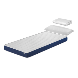 VitaliSpa Blanc (160 X 80 Cm) - Acheter Sur