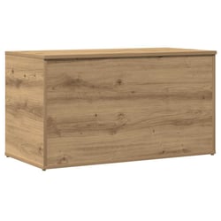 Étagère à Livres pour Enfants, Bibliothèque pour Enfants avec 5 Compartiments, Étagère de Rangement Montessori, Blanc Étagère à Livres pour Enfants, Bibliothèque pour Enfants avec 5 Compartiments, Étagère de Rangement Montessori, Blanc