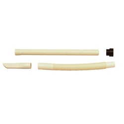 Tube Télescopique Kärcher Référence 97640880 – Accessoire Pour Nettoyeur Haute Pression