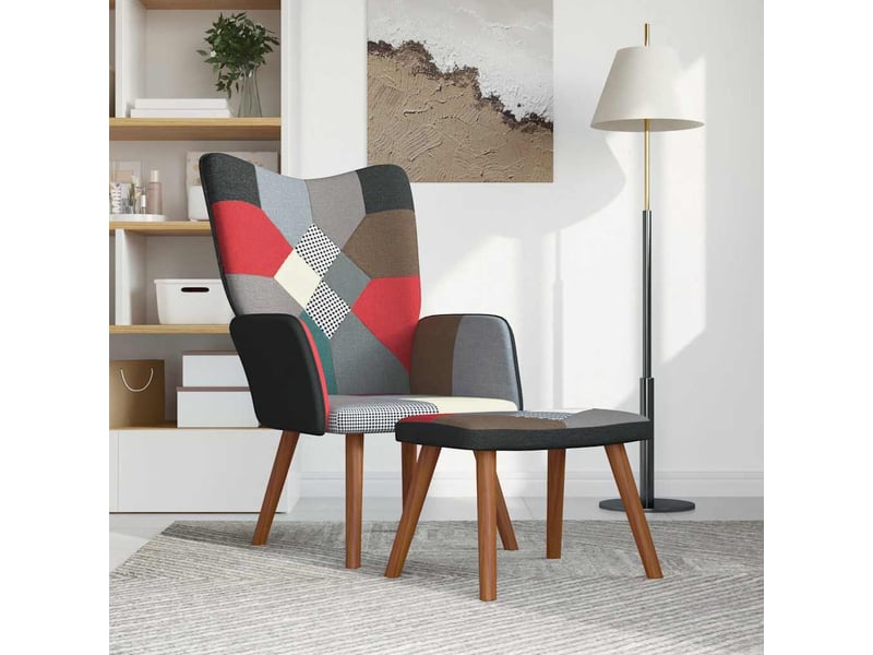 Sitemapcdatahttpsfoowindecoocomchaise Patchwork Conforama