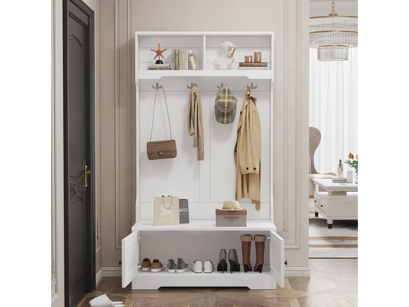 Sitemapcdatahttpsmobelinfbizidmeuble Vestiaire Entree Conforamanull