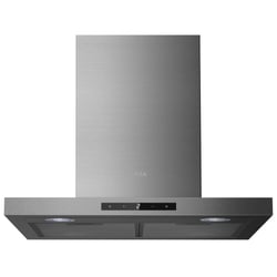 Moteur Ventilateur SABA TI706500 18V DC Pour Plaque Induction - Pièce D'occasion
