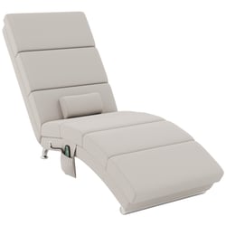 Fauteuil à Bascule,SOMUBI,chaise à bascule pour chambre d'enfant