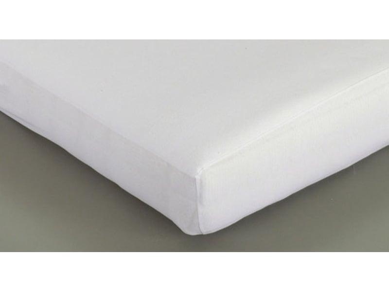 Protege matelas 80x160 pas cher