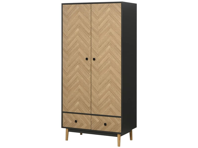Sitemapcdatahttpswwcinfbizidarmoire De Chambre Conforama