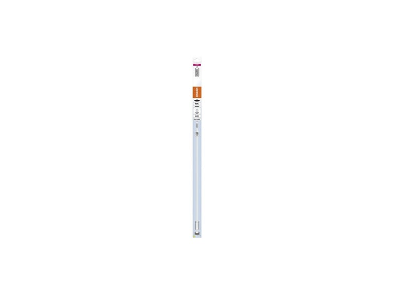 Ledvance Tube LED T5 Performance 10W 1500lm - Blanc Froid 840 - 85cm - Remplace 21W