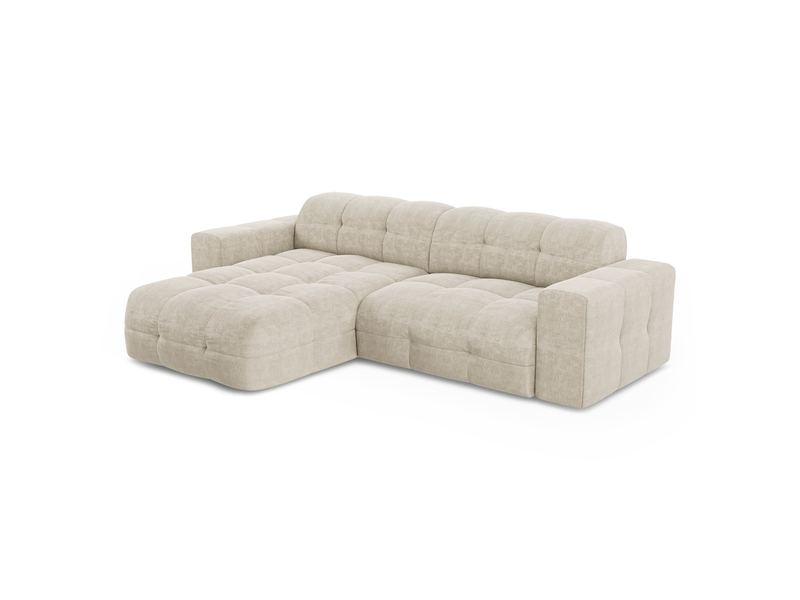 Sitemapcdatahttpsshopinf Inetcomconforama Canape Angle