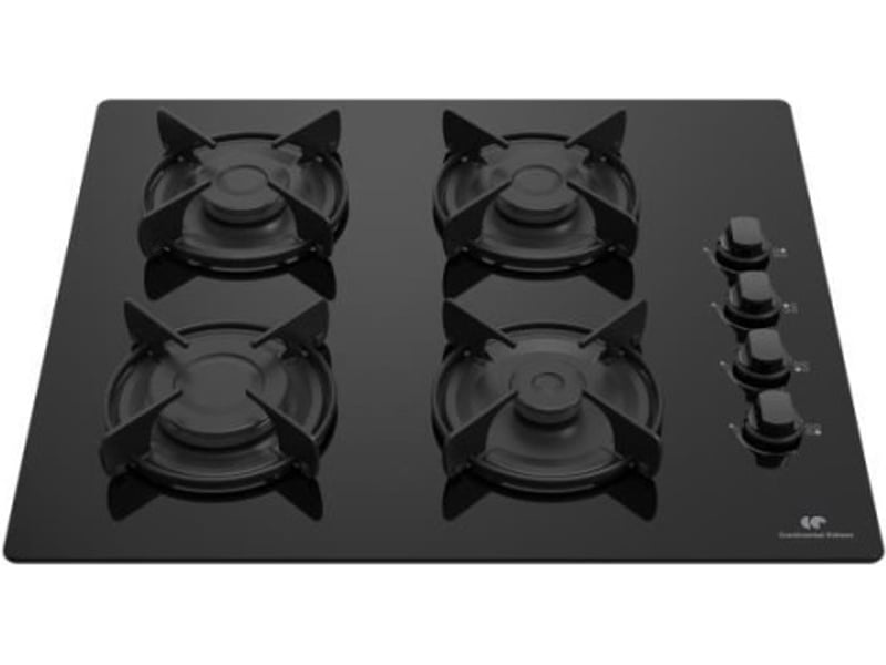 Conforama Plaque De Cuisson Gaz