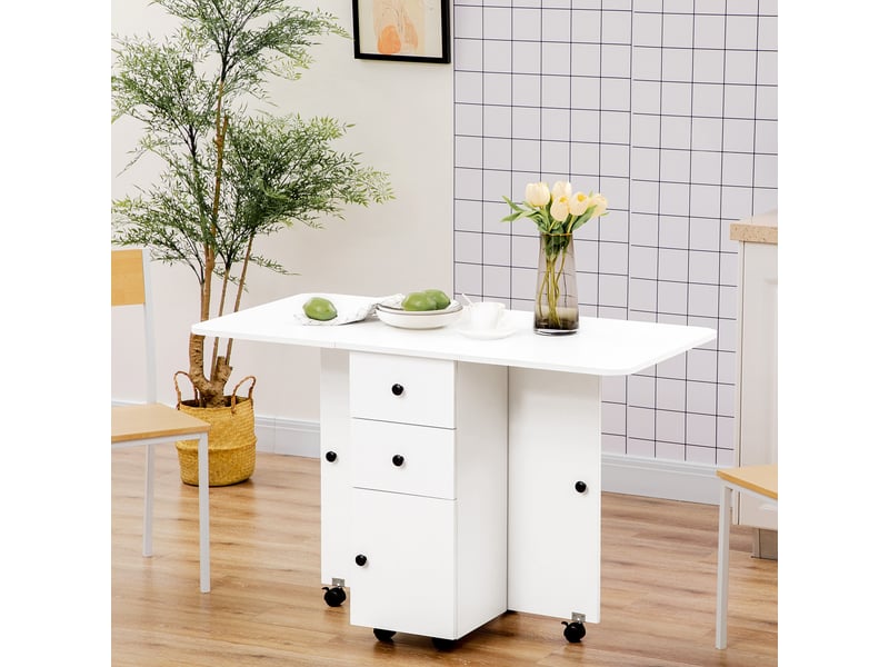 Sitemapcdatahttpgetcellcare1competite Table De Cuisine Conforama
