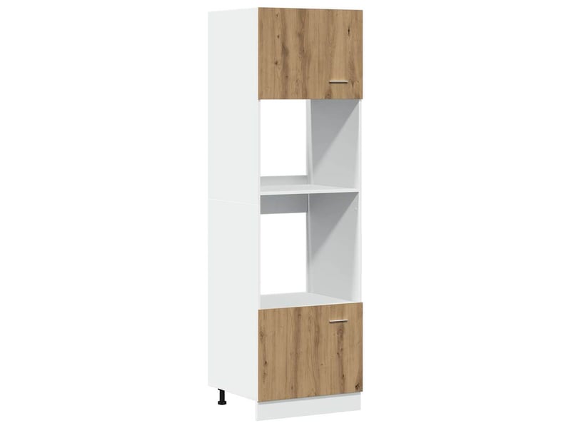 Sitemapcdatahttpsfreydreferenzcommeuble Colonne Cuisine Conforama