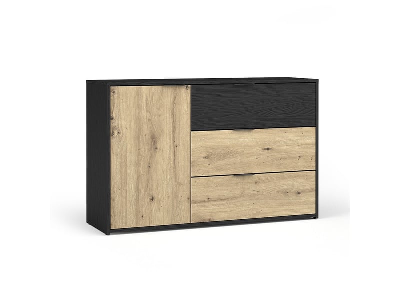 Sitemapcdatahttpsfreydreferenzcomchambre Complete Conforama