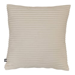 Coussin à Recouvrir 60x60 Cm - Garnissage Fibre Polyester Flotex | Fabrication Française