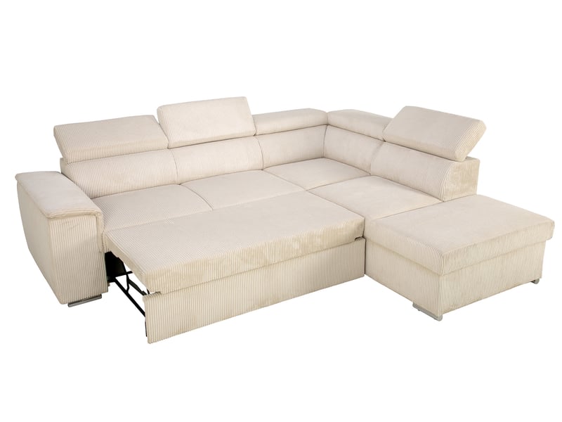 Sitemapcdatahttpsgetcellcare1comcanape Angle Conforama