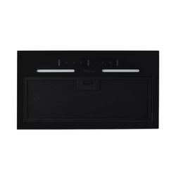 Filtre Hotte 460 M3/h Groupe Filtrant Faber TB0252 - 52cm 460 M3/h - Hotte De Cuisine Filtre Débit 460 M3/h
