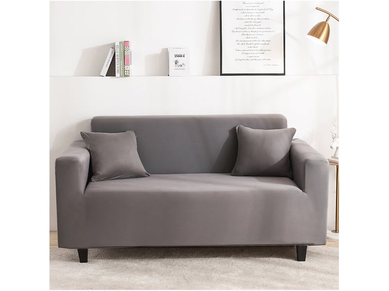 Sitemapcdatahttpshowtodreferenzcomhousse De Canape Conforama