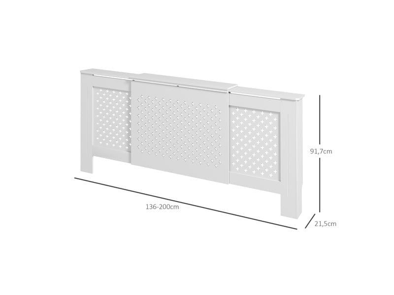 Sitemapcdatahttpsnuwkniqoocomcache Radiateur Conforama