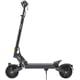 Jeu D'Accélérateur + Carte NFC Pour Trottinette Électrique ZERO 10 8X 10X Z8PRO - Déverrouillage Instantané