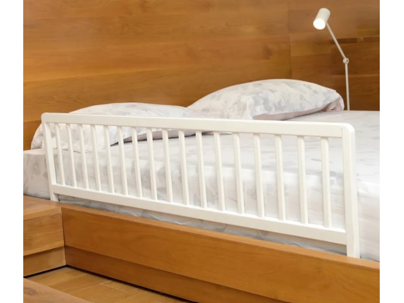 Barrieres De Lit Conforama