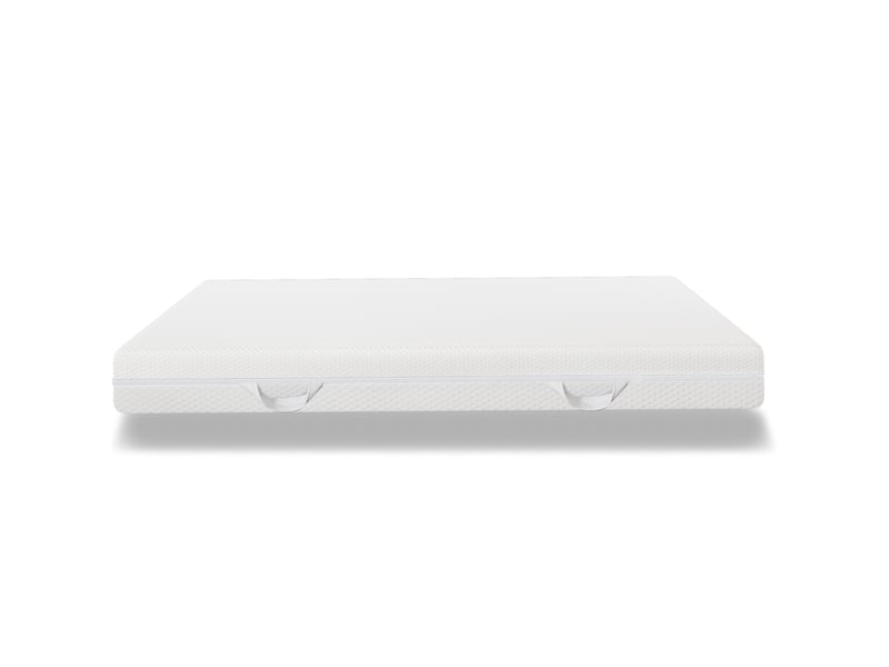 Housse De Matelas Avec Fermeture Eclair Conforama
