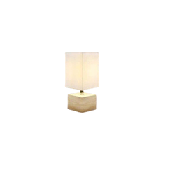 Hokone LED Lampe de Bureau à Clipser, Lampe à Pince à Intensité Réglable Avec 4 Couleurs et 10 Niveaux de Luminosité Continus, Lampen à Pince à Col de Cygne Flexiblen à 360