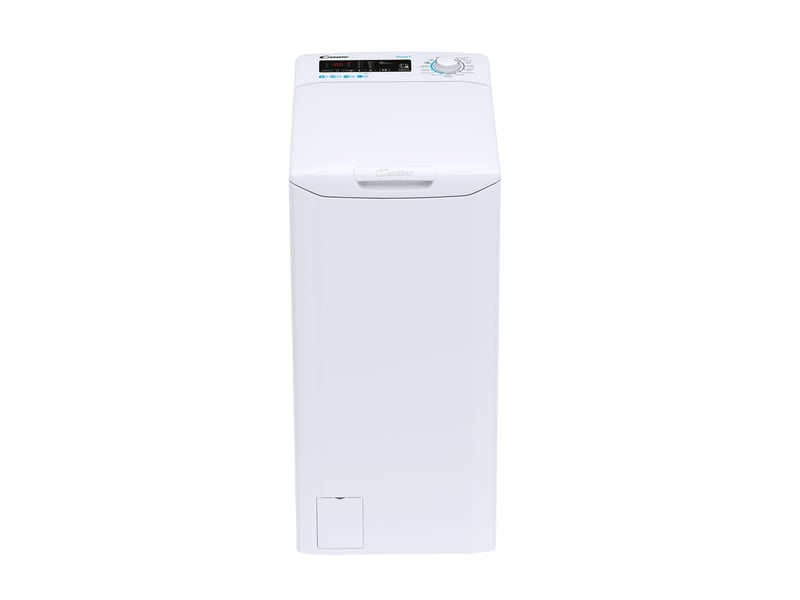 Serrure De Porte De Sécurité Pour Lave-linge Candy CSTG46TME – Pièce Neuve Démontée
