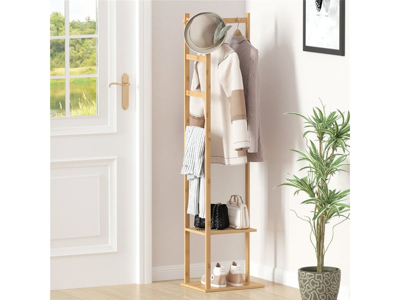 Porte Manteaux Conforama