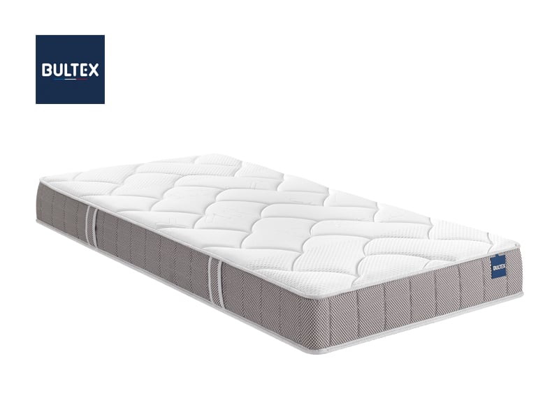 Matelas 80x190 Conforama
