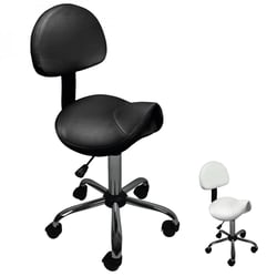 Par Alavanca Cambio/freio Shimamno Ultegra Di2 10x2 St-6770