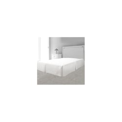Cordon élastique Blanc 10 M, Diamètre 2 Mm - Polyester/caoutchouc, Pour Bricolage, Jardin, Loisirs Créatifs - 6