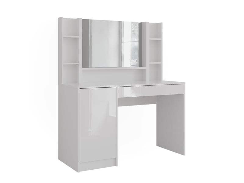 Coiffeuse Conforama