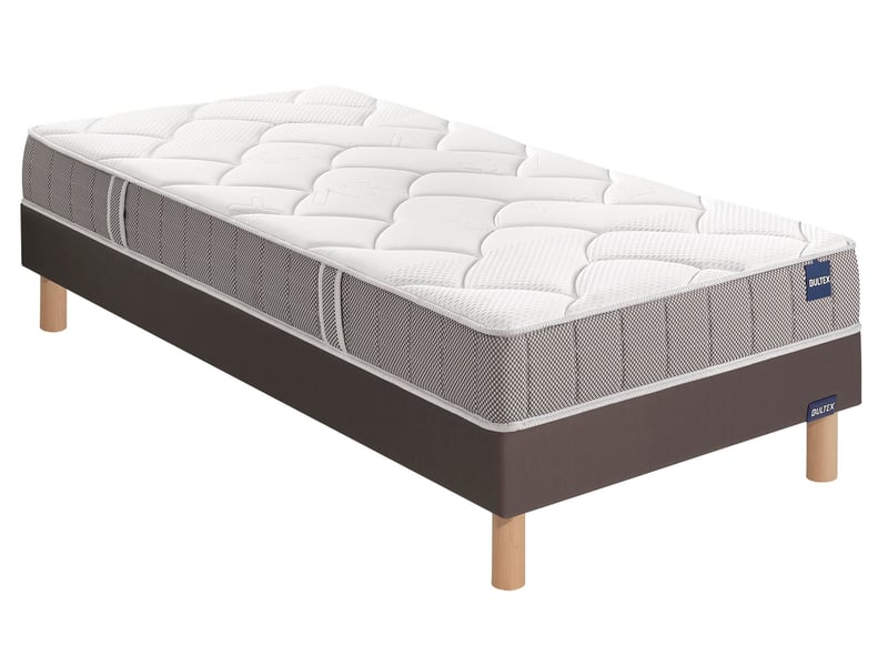 Matelas 80x190 Conforama