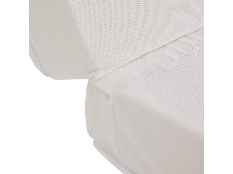 Sitemapcdatahttpshauscellcare1comclic Clac Matelas Bultex