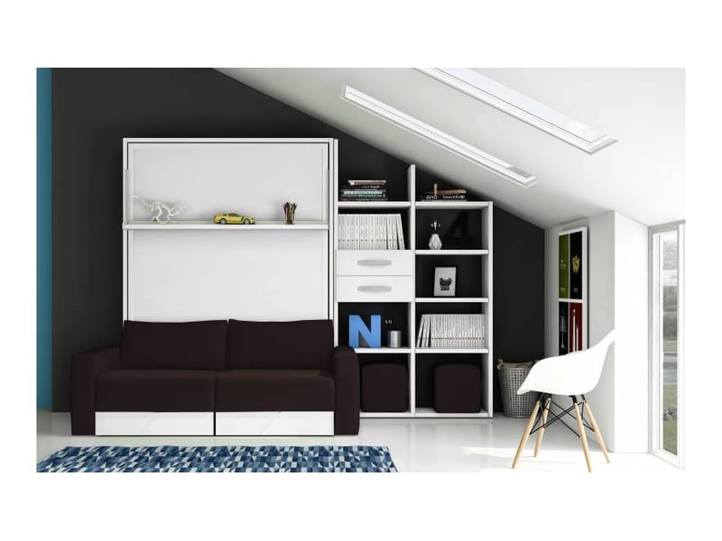 Sitemapcdatahttpdekokniqoocomlit Escamotable Conforama