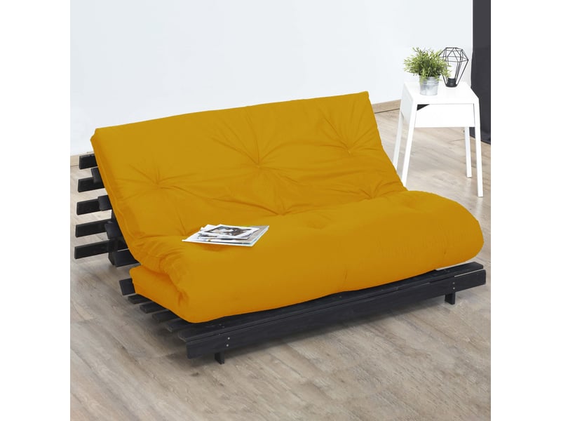 Sitemapcdatahttpsfoowindecoocomfuton 140 X 190