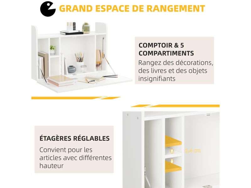 Sérum blanc SEWA âge éclaircissant rajeunissant restaure l'éclat jeune Sérum blanc SEWA âge éclaircissant rajeunissant restaure l'éclat jeune