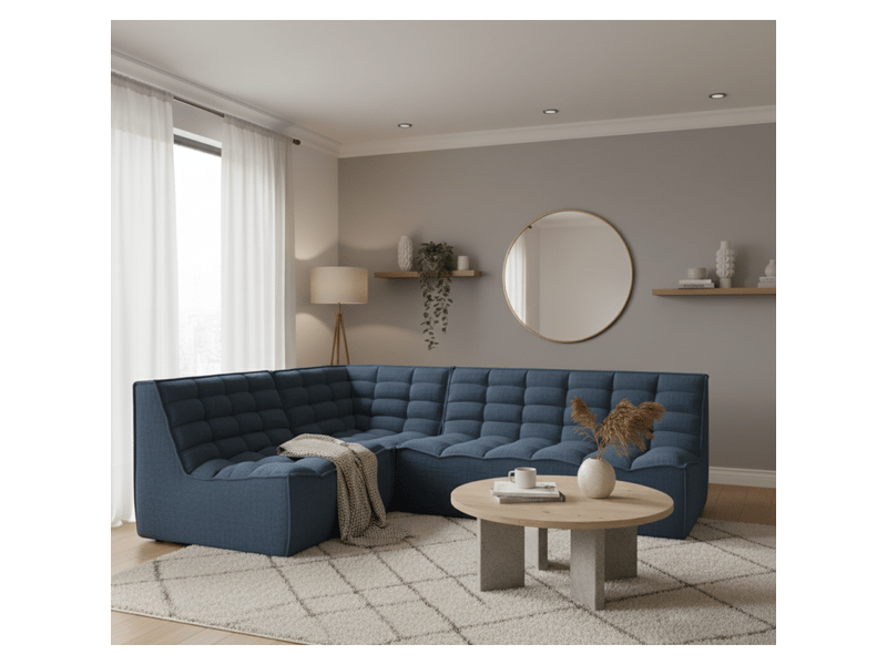 Sitemapcdatahttpswweinfbizidcanape Modulable Conforamanull