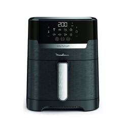 Moulinex EZ245B20 - acheter sur Moulinex EZ245B20 - acheter sur