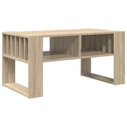 Coffret de 12 porte couteaux cristal au plomb Forme triangulaire NOUVEAU Coffret de 12 porte couteaux cristal au plomb Forme triangulaire NOUVEAU