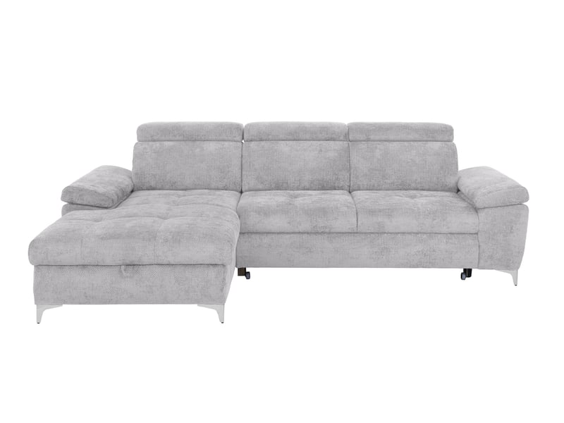 Sitemapcdatahttpsnuwkniqoocomcanape Conforama Gris