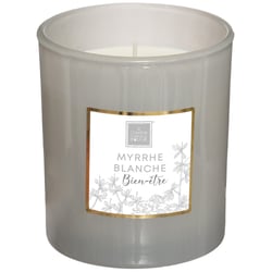 Lot De 30 Bougies Chauffe-plat Blanches – Sans Parfum, 39 Mm – 4 Heures De Durée – Idéal Pour Réchaud, Décoration, Brûle-parfum