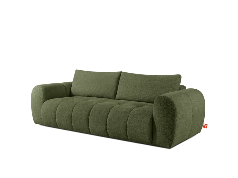 Ensemble Canap Et Pouf Lira Convertible Avec Coffre De Rangement ensemble-canap-et-pouf-lira-convertible-avec-coffre-de-rangement